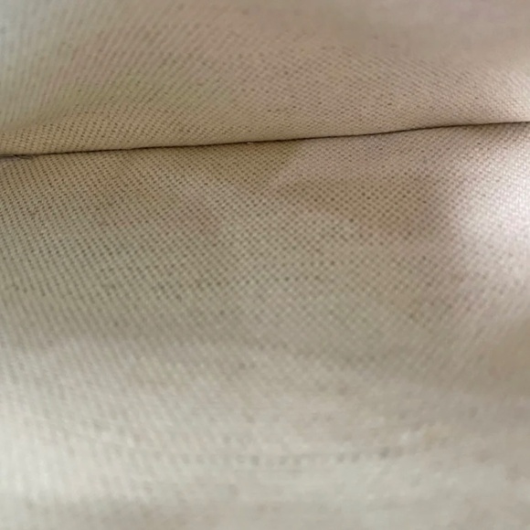 Authentic Goyard Goyradine Coated Canvas Plumet Bag - Picture 3 of 16